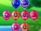 Gêm Bowlon Emoticon ar-lein