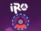 Gêm Iro ar-lein