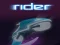 Gêm Rider ar-lein