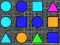 Gêm Geomediad Newydd ar-lein