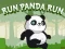 Gêm Rheda, panda, rheda ar-lein