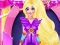Gêm Tywysoges mewn Arddull Pretty Cure ar-lein