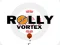 Gêm Vortex Rholio ar-lein