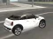 Gêm Gyrrwr Car Extreme 3D sim ar-lein