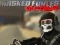 Gêm Grwpiau Masked: Mod Crazy ar-lein