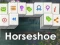 Gêm Horseshoe ar-lein