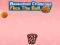 Gêm Her Basketball: Flick y . ar-lein