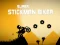 Gêm Super Stickman Biker ar-lein