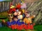 Gêm Banjo-Kazooie ar-lein
