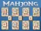 Gêm Mahjong ar-lein