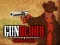Gêm GunBlood Wedi'i Ail-lunio ar-lein