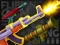 Gêm Simulators Gun Troi ar-lein