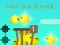 Gêm Mini Jam Runner ar-lein