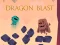 Gêm Ffrwydrad Ddraig ar-lein