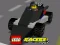 Gêm Racers Lego N 64 ar-lein