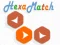 Gêm Hexa Cydweithio ar-lein