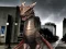Gêm Draig Vice City ar-lein