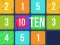 Gêm 10 Deg ar-lein