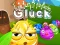 Gêm Gluck Yn Y Wladfa Ffys ar-lein