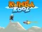 Gêm Kumba Kool ar-lein