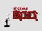 Gêm Saethu Stickman ar-lein