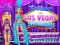 Gêm Pengwin fel Las Vegas Showgirls ar-lein