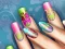 Gêm Manicur Floreal Real ar-lein