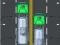 Gêm Racer Traffig ar-lein