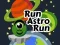 Gêm Rheda Astro Rheda ar-lein