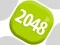 Gêm 2048 ar-lein