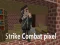 Gêm Taro Cystadleuaeth Pixel ar-lein
