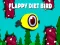 Gêm Adar Diet Flappy ar-lein