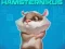 Gêm Hamsternikus ar-lein