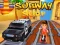 Gêm Subway Surf ar-lein
