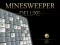 Gêm Minesweeper Deluxe ar-lein