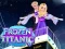 Gêm Titanic Iâd ar-lein