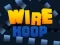 Gêm Hoop Wirin ar-lein