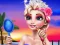 Gêm Make Up Superstar Hollywood ar-lein
