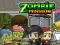 Gêm Misiwn Zombie 1 ar-lein Gêm Misiwn Zombie 1 ar-lein