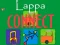 Gêm Lappa Cyswllt ar-lein