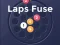 Gêm Laps Fuse ar-lein