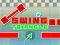 Gêm Triangl Swing ar-lein