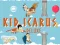 Gêm Kid Icarus Deluxe ar-lein