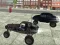 Gêm Gyrrwr Buggy Realistaidd ar-lein