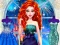 Gêm Casgliad o Ddresiau Prom Princess ar-lein
