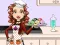 Gêm Dillad Rosanna Pansino ar-lein