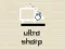 Gêm Ultra Asharp ar-lein