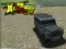 Gêm Rali Ceirwydd Gaeaf Xtreme 4x4 ar-lein