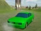 Gêm Simulators Stunt Multiplayer ar-lein