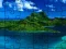 Gêm Pêl-ffug: Bahamas ar-lein